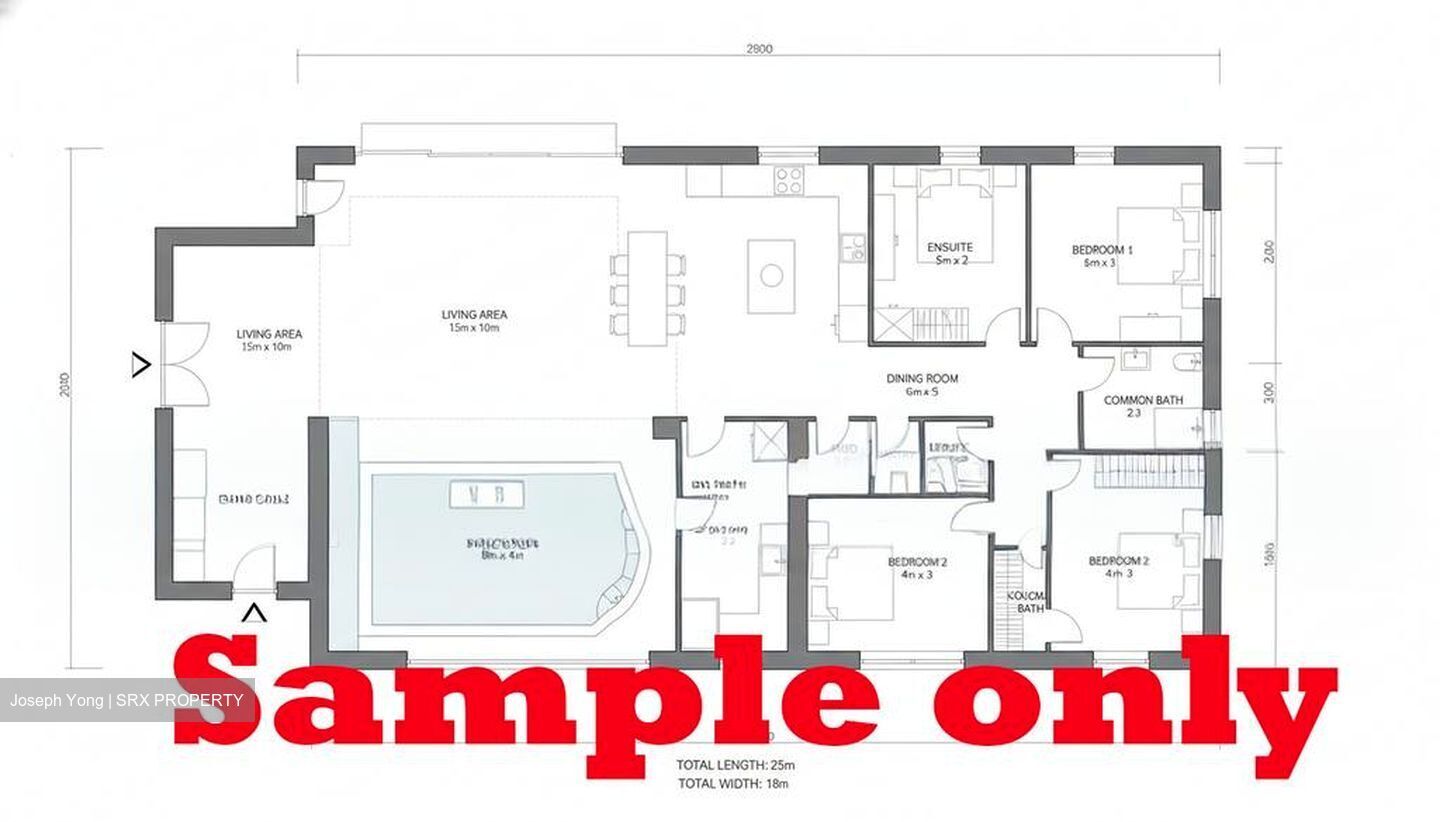 Faber Hills (D5), Detached #573743671